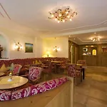 Hotel Liebes Caroline 4-sterne-hotel Pertisau