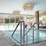 Liebes Caroline 4-sterne-hotel Hotel 4*