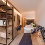 Liebes Caroline 4-sterne-hotel 4* Pertisau