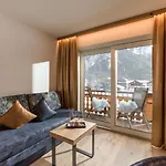 Liebes Caroline 4-sterne-hotel Hotel Pertisau