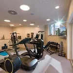 Liebes Caroline 4-sterne-hotel Hotel Pertisau