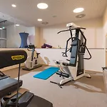 Hotel Liebes Caroline 4-sterne-hotel