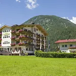 Hotel Liebes Caroline 4-sterne-hotel