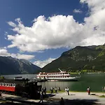 Liebes Caroline 4-sterne-hotel Hotel 4*