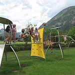 Liebes Caroline 4-sterne-hotel