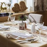 Hotel Liebes Caroline 4-sterne-hotel 4*