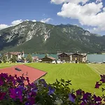 Liebes Caroline 4-sterne-hotel