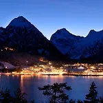 Liebes Caroline 4-sterne-hotel Hotel 4*