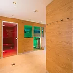 Liebes Caroline 4-sterne-hotel Hotel 4*