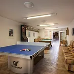 Liebes Caroline 4-sterne-hotel