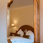 Liebes Caroline 4-sterne-hotel 4*