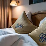 Hotel Liebes Caroline 4-sterne-hotel 4*