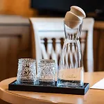 Liebes Caroline 4-sterne-hotel Hotel 4*