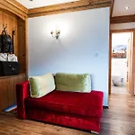 Hotel Liebes Caroline 4-sterne-hotel 4*