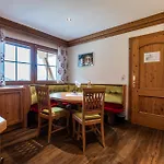 Liebes Caroline 4-sterne-hotel Hotel