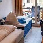 Liebes Caroline 4-sterne-hotel