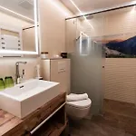 Liebes Caroline 4-sterne-hotel Hotel