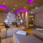 Liebes Caroline 4-sterne-hotel Hotel
