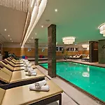 Hotel Liebes Caroline 4-sterne-hotel Pertisau