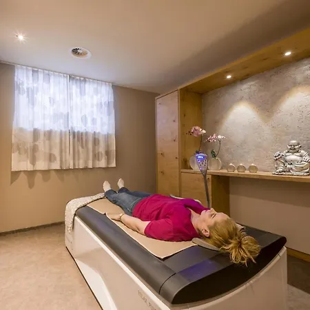 Liebes Caroline 4-sterne-hotel Hotel 4*