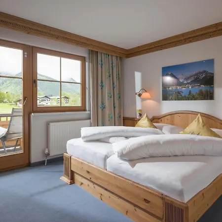 Liebes Caroline 4-sterne-hotel Hotel 4*