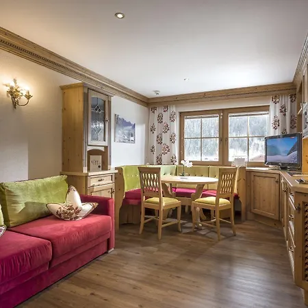 Hotel Liebes Caroline