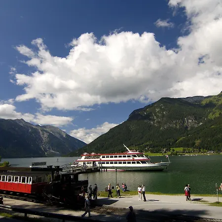 Liebes Caroline 4-sterne-hotel Hotel 4*