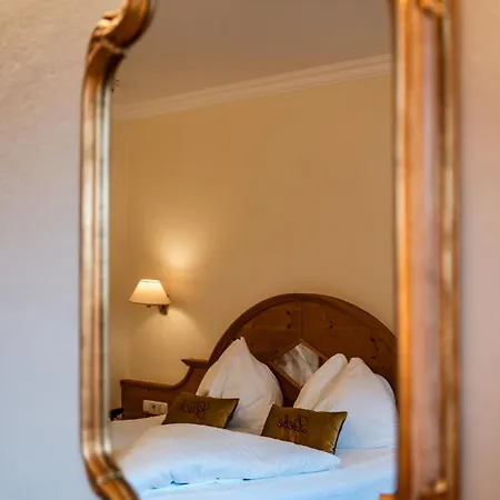 Liebes Caroline 4-sterne-hotel 4*