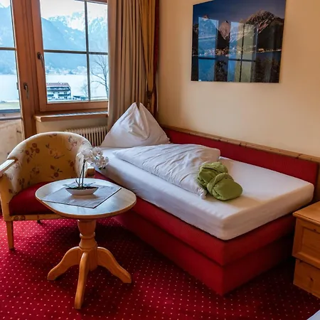 Liebes Caroline 4-sterne-hotel 4*