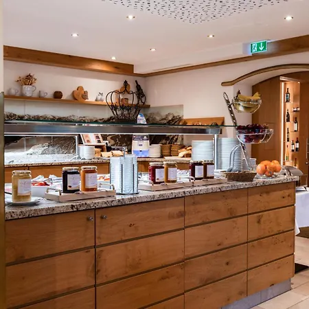 Liebes Caroline 4-sterne-hotel 4*