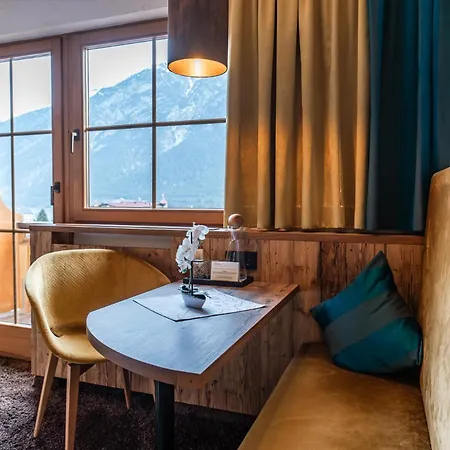 Liebes Caroline 4-sterne-hotel 4*