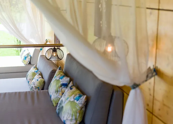 Liebes Caroline 4-sterne-hotel Hotel Pertisau