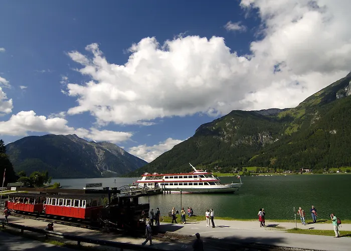 Liebes Caroline 4-sterne-hotel Hotel 4*