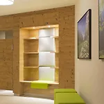 Liebes Caroline 4-sterne-hotel Ξενοδοχείο