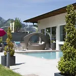 Liebes Caroline 4-sterne-hotel 4*