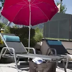 Liebes Caroline 4-sterne-hotel Pertisau