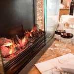 Liebes Caroline 4-sterne-hotel 4*