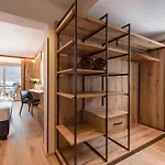 Liebes Caroline 4-sterne-hotel