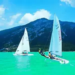 Liebes Caroline 4-sterne-hotel Ξενοδοχείο