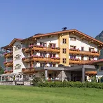 Liebes Caroline 4-sterne-hotel Ξενοδοχείο