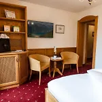 Liebes Caroline 4-sterne-hotel Ξενοδοχείο 4*