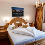 Ξενοδοχείο Liebes Caroline 4-sterne-hotel 4*
