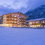 Ξενοδοχείο Liebes Caroline 4-sterne-hotel