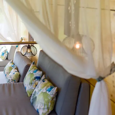 Liebes Caroline 4-sterne-hotel 호텔 페르티사우