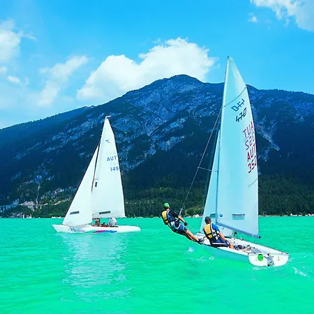 Liebes Caroline 4-sterne-hotel 호텔