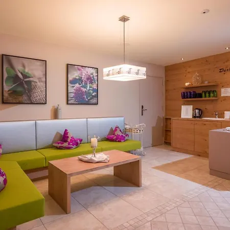 Liebes Caroline 4-sterne-hotel