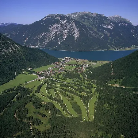 فندق Liebes Caroline 4-sterne-hotel 4*