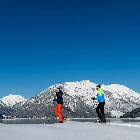 酒店 Liebes Caroline 4-sterne-hotel 4*