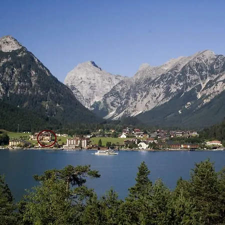 Liebes Caroline 4-sterne-hotel 酒店