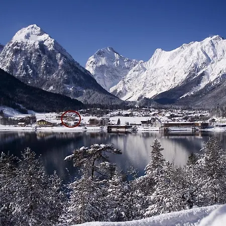 Liebes Caroline 4-sterne-hotel 4*